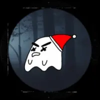 Xmas Past Logo
