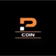 PERKCOIN