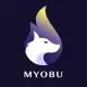 MyÅbu BSC Official