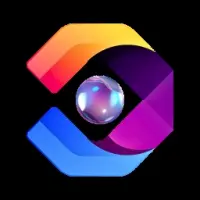 OWKA NETWORK Logo