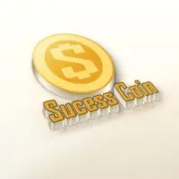 Success COIN Logo