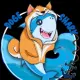 DogeShark