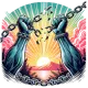 LibertyCoin