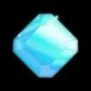 JEWEL Logo
