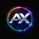 AXION