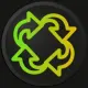 ReveShares