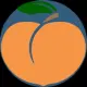 PEACH DEX