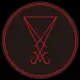 Luciferium