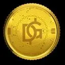 DOGG Token Logo