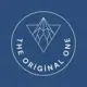 THEORIGINALONE