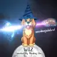 WIZ