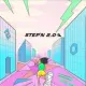 Step n 2.0