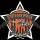 Squadwar