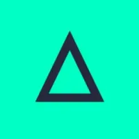 SALT Logo