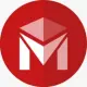 Mexa Protocol