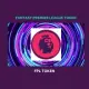Fantasy Premier League Token