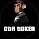 GTA TOKEN