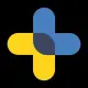 Help Ukraine Coin