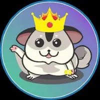 KING SUGAR GLIDER Logo