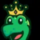COOTER KING