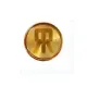 Rebase Reward