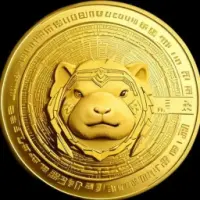 Capicoin Logo