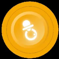 BabyoBaby Logo