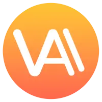 VerbAi Logo