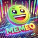 MemeCoin