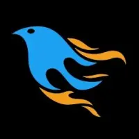 Elon Peg Logo