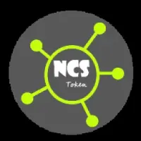Narrowcastingscreen Logo