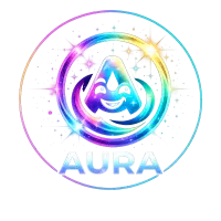AURA Logo