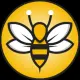 Bee Inu