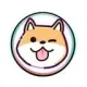 SaveInu