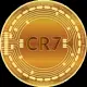 Cristiano Ronaldo Token