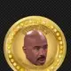 STEVE COIN BSC