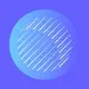 World Token