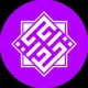AED Finance