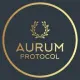 AurumProtocol