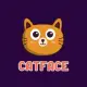 CatFace