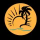 Holidays Token