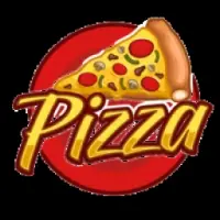 EatPizza Logo