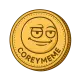 CoreyMeme