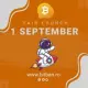 $BitBan