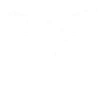 Zombibot Logo
