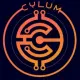 Cylum Finance