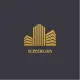 SUPPERCOIN