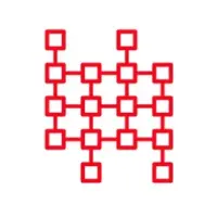 CODE RED CLUB Logo