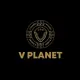 vplanet