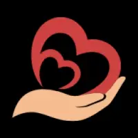 Kind Logo